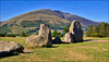 Castlerigg  2