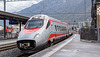 220927 Martigny ETR610 TI