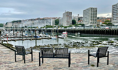 HBM Boulogne-sur-mer France 9th June 2025