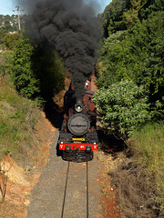 ToowoombaFestivalofRail0417 4290989