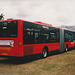 Stagecoach London 23077 (LX04 LCW) at Showbus, Duxford - 26 Sep 2004