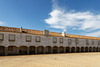 Sesimbra, Portugal