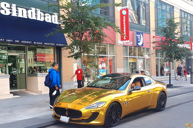 2022-08-13 017 Montreal S H