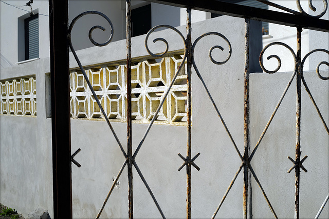 Penedos, HFF IS NOW OPEN, WELCOME TO POST ! Penedos, HFF IS NOW OPEN, WELCOME TO POST !
