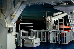 Mare Balticum