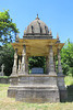 arnos vale cemetery (7)