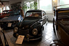 Automobilmuseum Fichtelberg