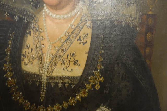 DSC00383