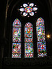 st james the less church,  vauxhall bridge road, pimlico, london (143)