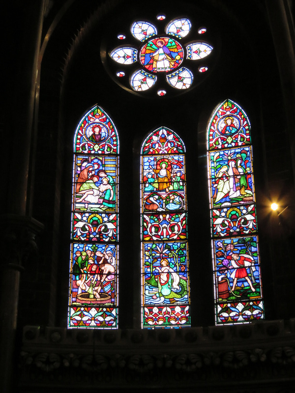 st james the less church,  vauxhall bridge road, pimlico, london (143)