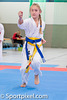 kj-karate-446 15797105205 o
