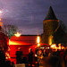 DE - Rheinbach - Weihnachtsmarkt