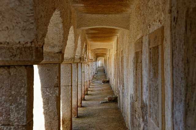 Sesimbra, Portugal