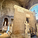 Rome 2026 – Baths of Diocletian – Bath hall