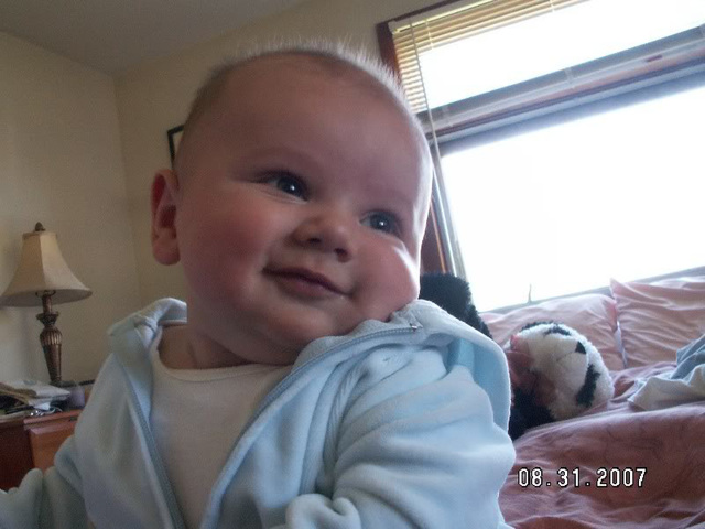 September 2007
