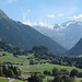 BÖ0012932