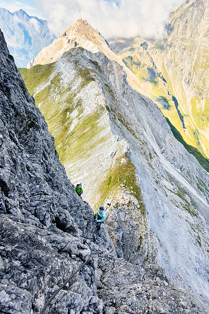 Ilmspitze (18 of 39)