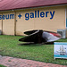 Maritime Museum