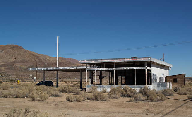 Yermo, CA (0189)