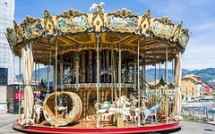 140505 carousel Vevey 0