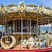 140505 carousel Vevey 0