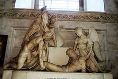 st paul's cathedral, london