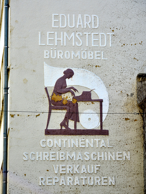 Weißenfels 2017 – Eduard Lehmstedt Büromöbel