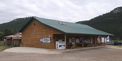 Mercantile