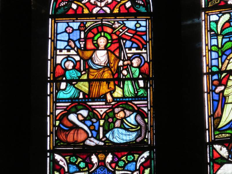 st james the less church,  vauxhall bridge road, pimlico, london (144)