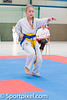 kj-karate-450 15795224381 o