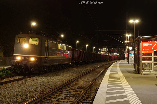 BÖ0029911 BÖ0029911