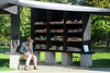 IMG 3646-001-Library of Unread Books