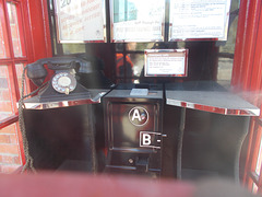 jpt[25] / gpo[25] - K6 {2 of 2}