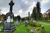 Glendalough 4