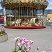 140505 carousel Vevey 1