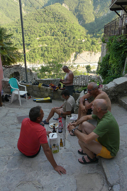 20170617 -24 Randos Touet sur Var (210) al