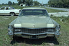 1967 Cadillac Fleetwood Series 60 Special