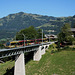BÖ0012997