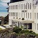 Kyle of Lochalsh Hotel