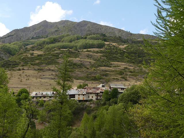 20220828 -11 Ubaye (Alpes de Haute Provence) (665)