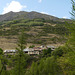 20220828 -11 Ubaye (Alpes de Haute Provence) (665)