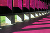 IMG 3648-001-Seating Nooks
