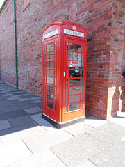 jpt[25] / gpo[25] - K6 {1 of 2} [HWW]