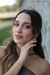 Diana (7)
