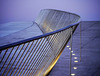 HFF - MAAT