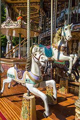 140505 carousel Vevey 2