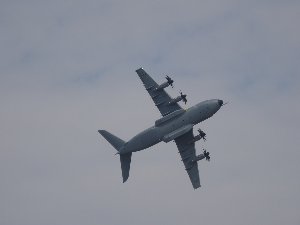 riat13jul2018 (1125)