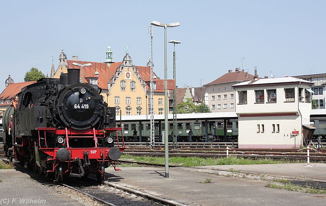 BÖ0000641