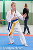 kj-karate-454 15611942887 o