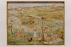"Printemps" (Juraj Plancic - 1929)